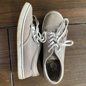 Vans Sneakers